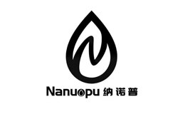 纳诺普