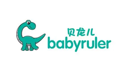 BABYRULER
