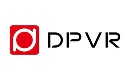 大朋DPVR