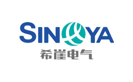 SINYA希崖电气