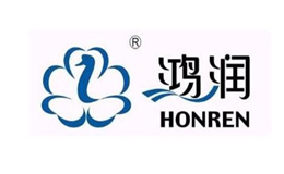 HONREN鸿润