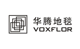 VOXFLOR华腾