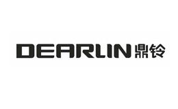 鼎铃DEARLIN