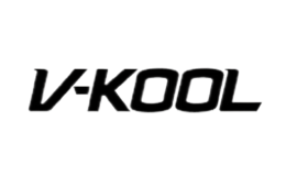 V-KOOL威固