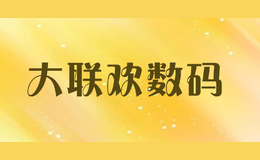 大联欢数码