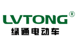 绿通LVTONG
