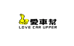 爱车帮