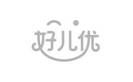 好儿优Howareyou