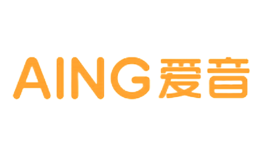 爱音Aing