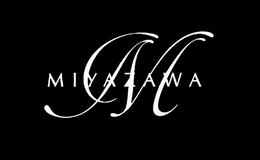 宫泽Miyazawa