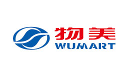 WUMART物美