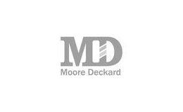 摩尔戴克MooreDeckard