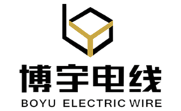 博宇电线