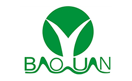 BAOYUAN宝源