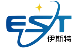 EST/伊斯特