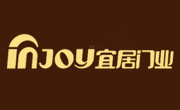 宜居木门INJOY