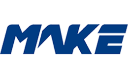 MAKE美科安防